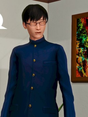 [BB君]奴隶契约之女神战士01_36_14_61