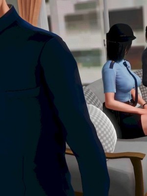 [BB君]奴隶契约之女神战士01_36_14_63