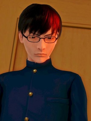 [BB君]奴隶契约之女神战士01_36_14_67