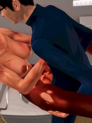 [BB君]奴隶契约之女神战士01_36_14_70