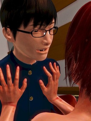 [BB君]奴隶契约之女神战士01_36_14_73