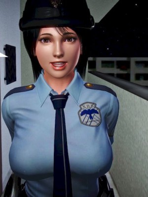 [BB君]奴隶契约之女神战士01_36_14_85