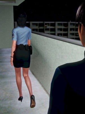 [BB君]奴隶契约之女神战士01_36_14_89