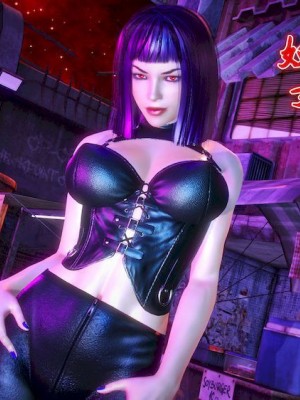 [BB君]奴隶契约之女神战士01_36_15_001