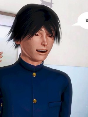 [BB君]奴隶契约之女神战士01_36_15_007