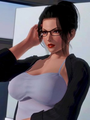 [BB君]奴隶契约之女神战士01_36_15_008