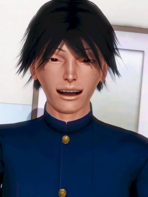 [BB君]奴隶契约之女神战士01_36_15_009
