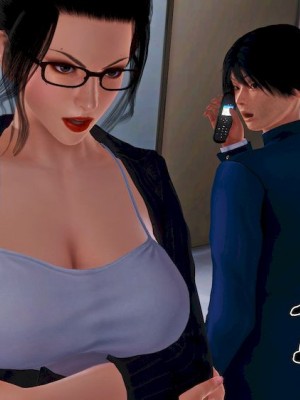 [BB君]奴隶契约之女神战士01_36_15_010