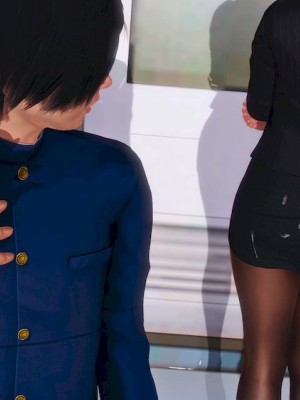 [BB君]奴隶契约之女神战士01_36_15_011