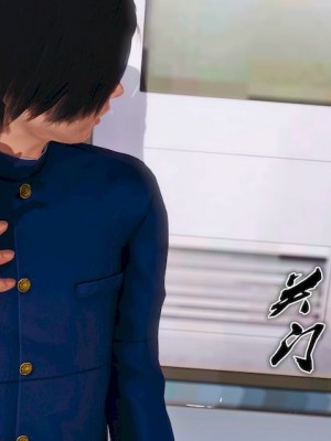 [BB君]奴隶契约之女神战士01_36_15_012