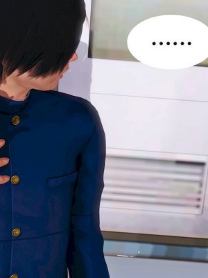 [BB君]奴隶契约之女神战士01_36_15_013