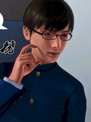 [BB君]奴隶契约之女神战士01_36_15_016