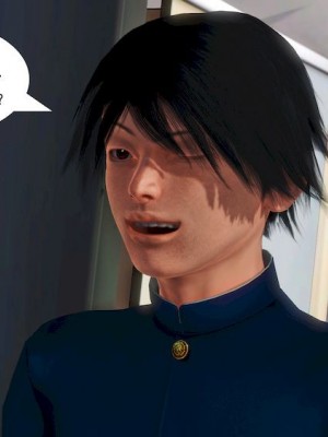 [BB君]奴隶契约之女神战士01_36_15_020