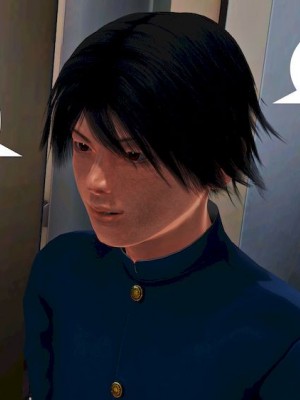 [BB君]奴隶契约之女神战士01_36_15_022