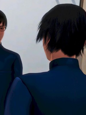 [BB君]奴隶契约之女神战士01_36_15_023