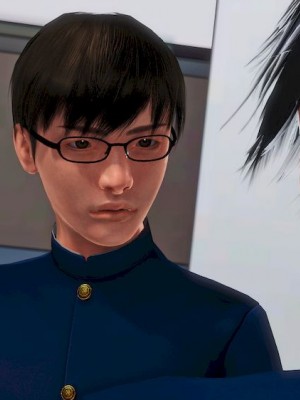 [BB君]奴隶契约之女神战士01_36_15_027
