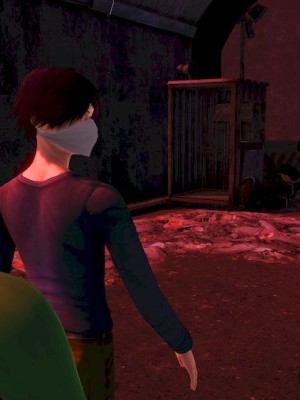 [BB君]奴隶契约之女神战士01_36_15_031