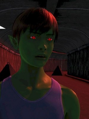 [BB君]奴隶契约之女神战士01_36_15_032