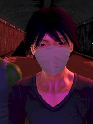 [BB君]奴隶契约之女神战士01_36_15_036