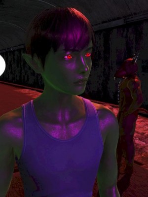 [BB君]奴隶契约之女神战士01_36_15_041