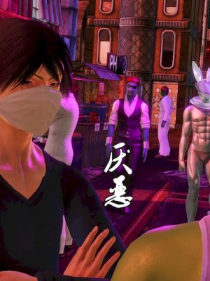 [BB君]奴隶契约之女神战士01_36_15_049