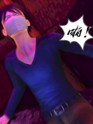 [BB君]奴隶契约之女神战士01_36_15_052