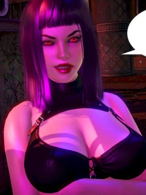 [BB君]奴隶契约之女神战士01_36_15_057