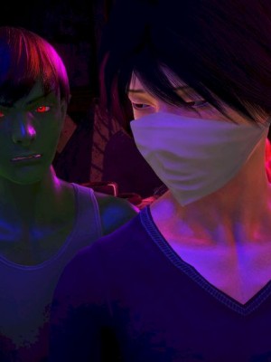 [BB君]奴隶契约之女神战士01_36_15_058