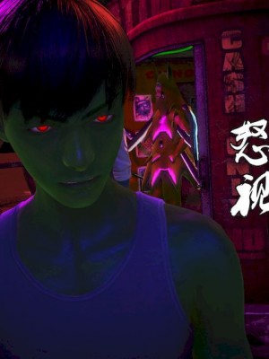 [BB君]奴隶契约之女神战士01_36_15_060