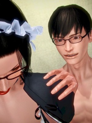 [BB君]奴隶契约之女神战士01_36_15_096