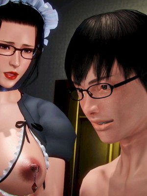 [BB君]奴隶契约之女神战士01_36_15_097