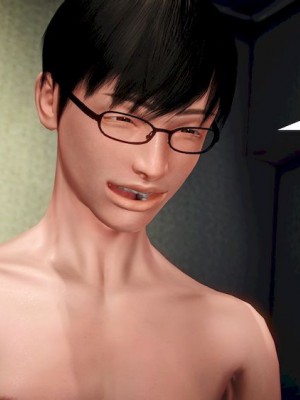 [BB君]奴隶契约之女神战士01_36_15_099