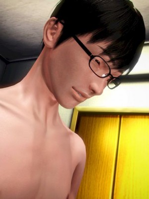 [BB君]奴隶契约之女神战士01_36_15_104
