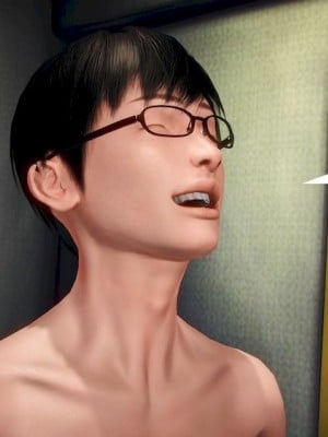 [BB君]奴隶契约之女神战士01_36_15_106