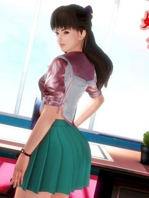 [BB君]奴隶契约之女神战士01_36_16_01