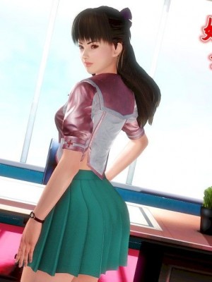 [BB君]奴隶契约之女神战士01_36_16_02