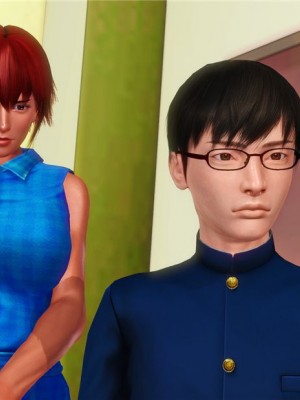 [BB君]奴隶契约之女神战士01_36_16_04