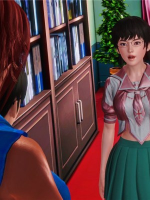 [BB君]奴隶契约之女神战士01_36_16_10