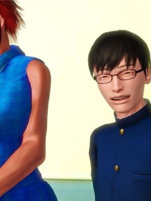 [BB君]奴隶契约之女神战士01_36_16_11