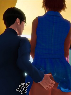 [BB君]奴隶契约之女神战士01_36_16_12