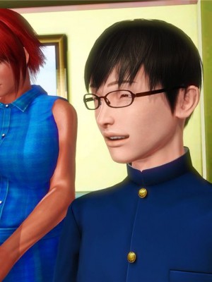 [BB君]奴隶契约之女神战士01_36_16_15