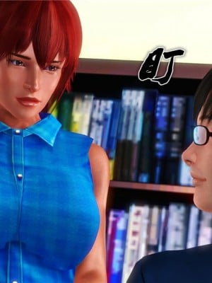 [BB君]奴隶契约之女神战士01_36_16_18