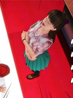 [BB君]奴隶契约之女神战士01_36_16_22