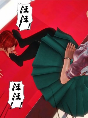 [BB君]奴隶契约之女神战士01_36_16_30