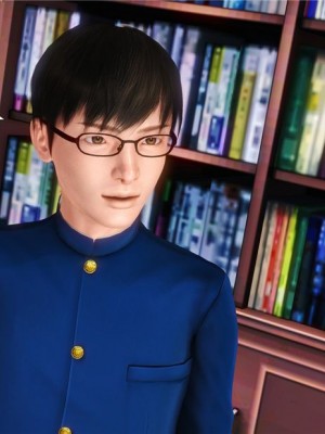 [BB君]奴隶契约之女神战士01_36_16_37