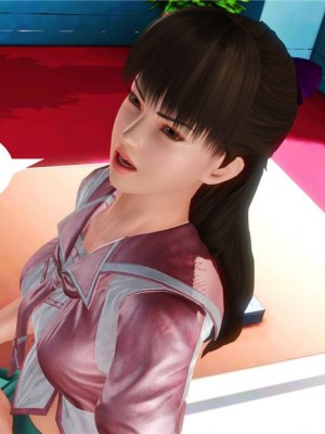 [BB君]奴隶契约之女神战士01_36_16_38