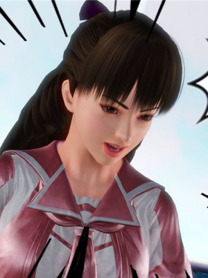 [BB君]奴隶契约之女神战士01_36_16_41