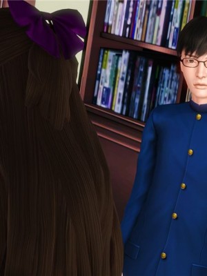 [BB君]奴隶契约之女神战士01_36_16_44