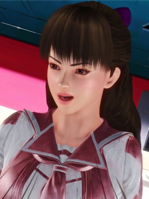 [BB君]奴隶契约之女神战士01_36_16_56