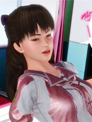 [BB君]奴隶契约之女神战士01_36_16_57